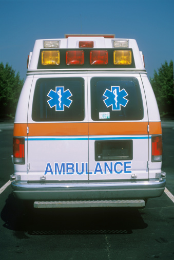 i-hate-the-term-ambulance-chaser-brad-miller-design